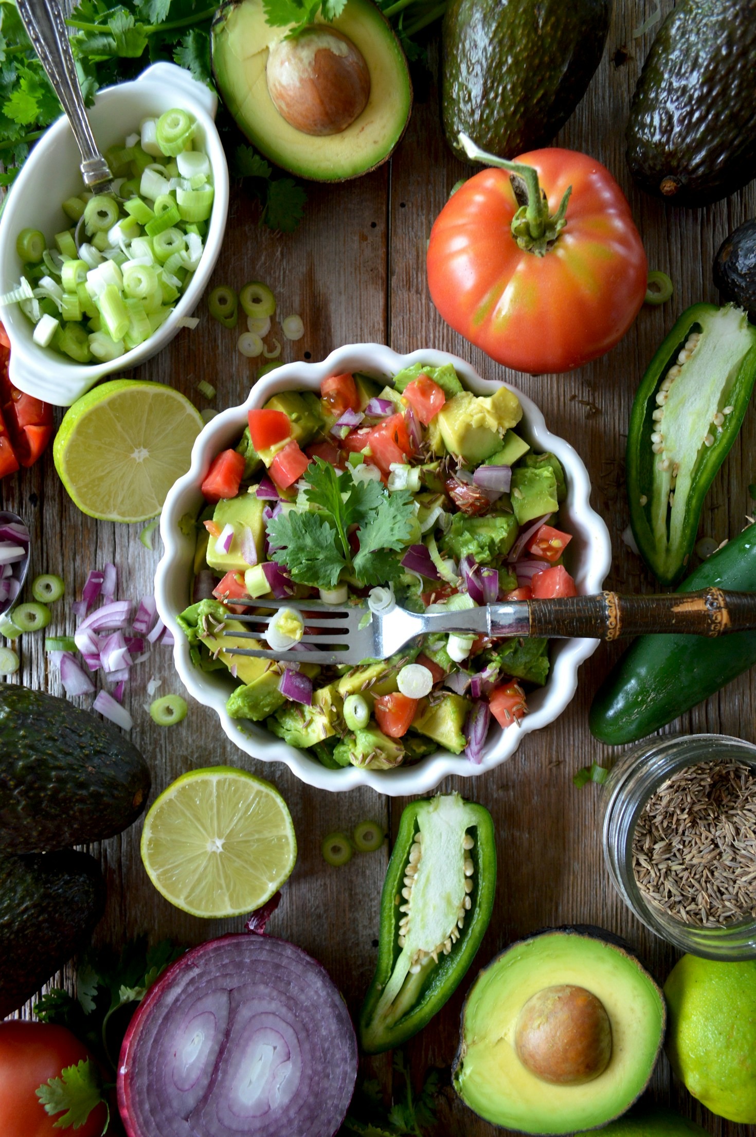 Quick And Easy Breakfasts For Busy Mornings