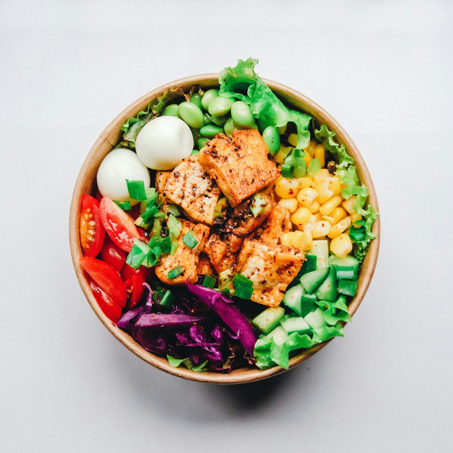 How To Overcome The Common Keto Flu
